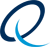 Quest Advocaten Logo