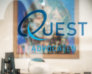 Quest Advocaten 2